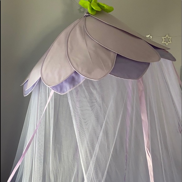 Hearthsong canopy - Picture 4 of 6